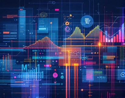 Boosting Business Efficiency Through Strategic Innovation