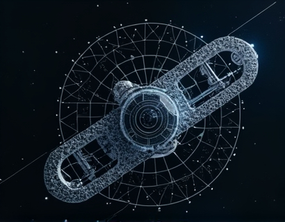 Boosting Business Efficiency with Advanced Technology
