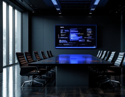 Capitalizing on Cutting-Edge Technology and Expert Support for Operational Excellence