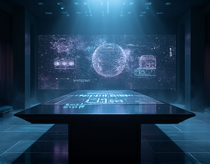 Excellent Strategies for Operational Excellence