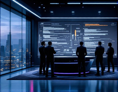 Growing Business Efficiency Through Technology and Expert Support