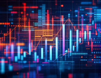 Harnessing Operational Efficiency for Business Growth
