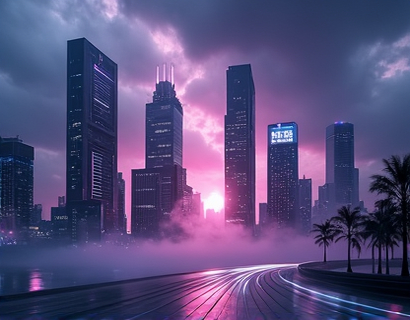Justifying the Role of Technology in Modern Business Operations