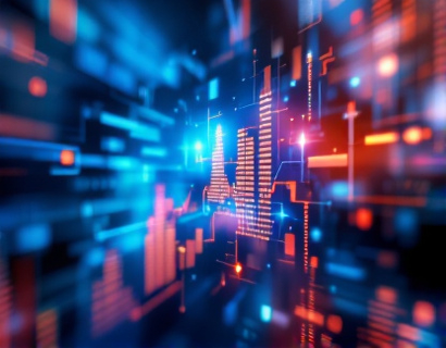 Key Technologies for Business Efficiency and Growth