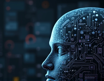 Mastering Advanced Technology for Business Growth and Success