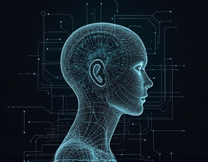 Partnering with Technology to Power Business Growth