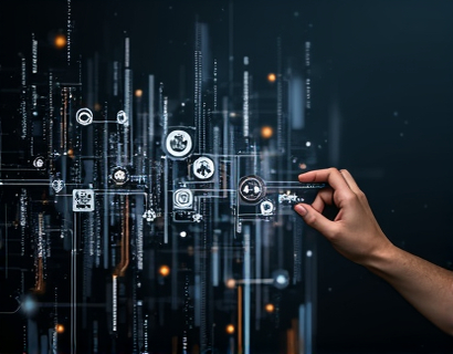 Quantifying the Benefits of Advanced Technology Solutions