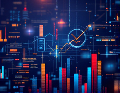 Unlocking Business Growth with Joint Ventures and Strategic Partnerships