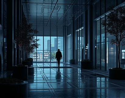 Vital Strategies for Elevating Business Operations with Technology and Expert Support