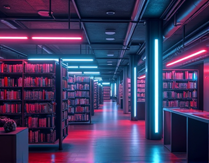 Vital Strategies for Streamlining Business Operations