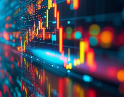Zestful Implementation of Advanced Technology for Operational Excellence